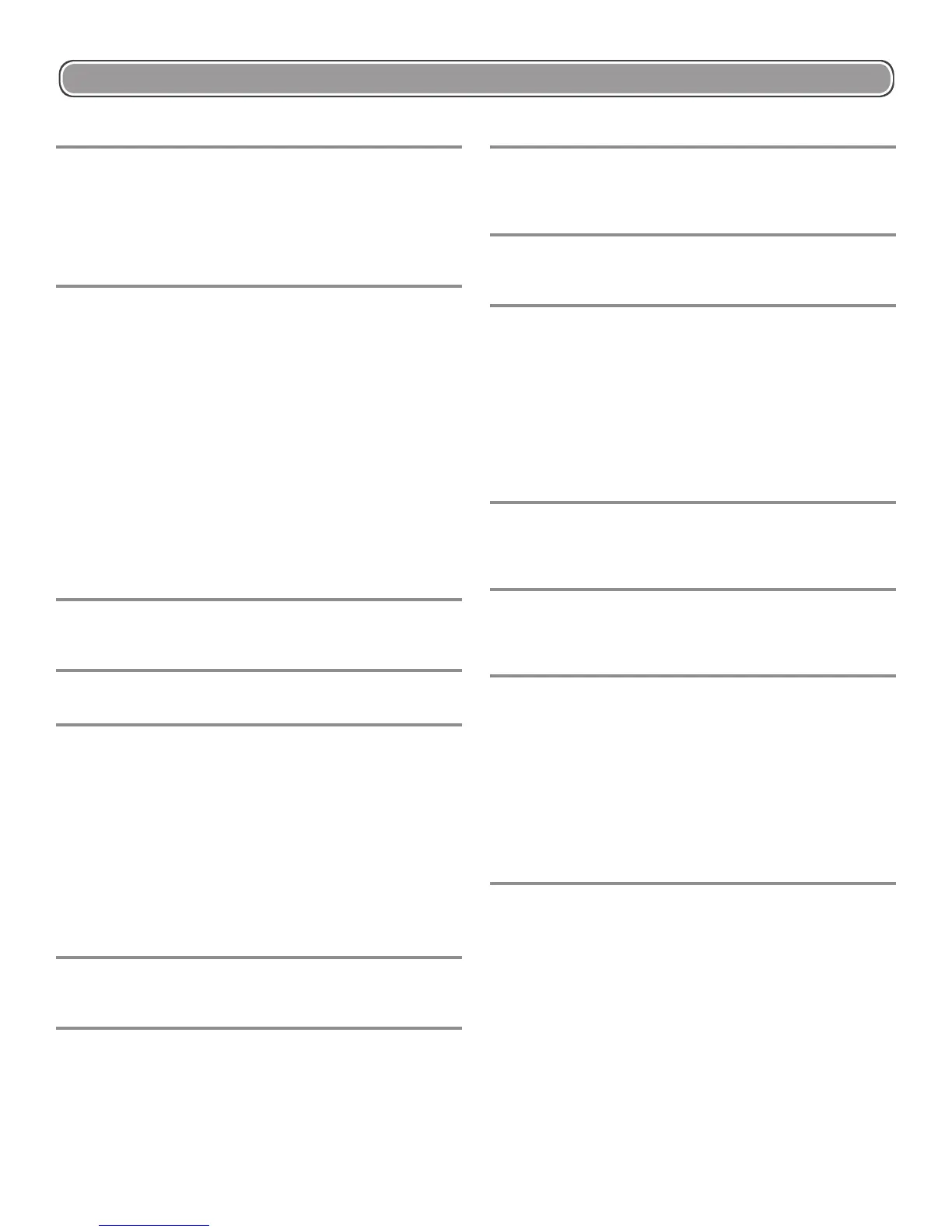 Page #45 background image