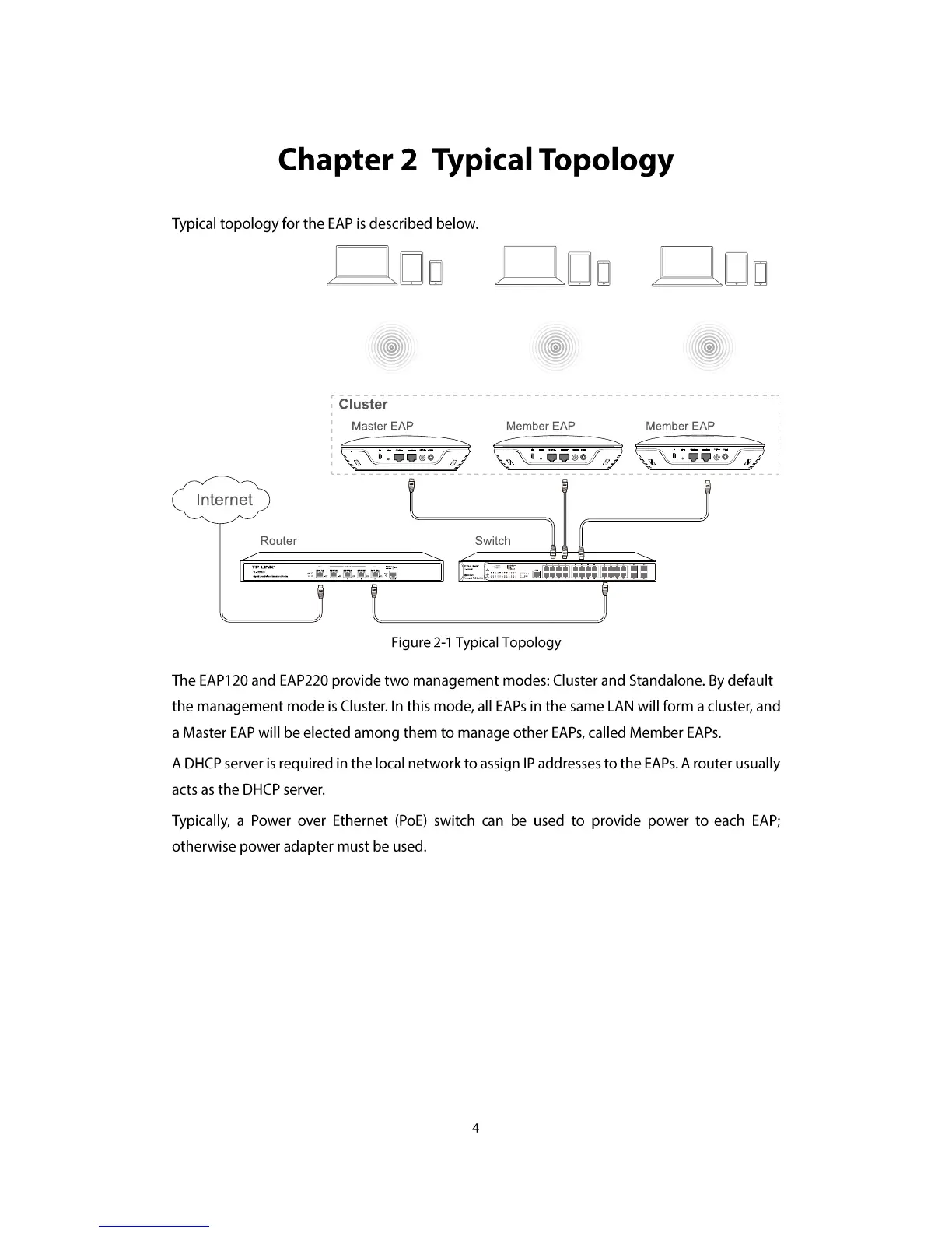 Page #8 background image