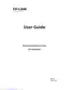 Preview: User Guide