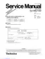 Preview: Service Manual