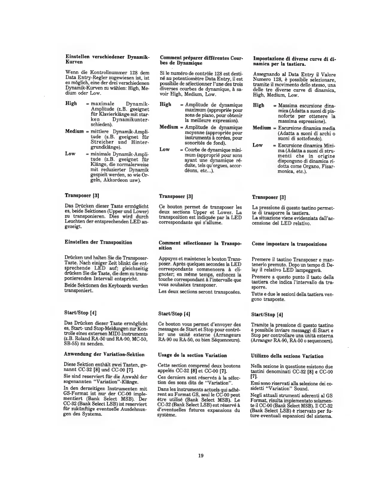 Page #19 background image