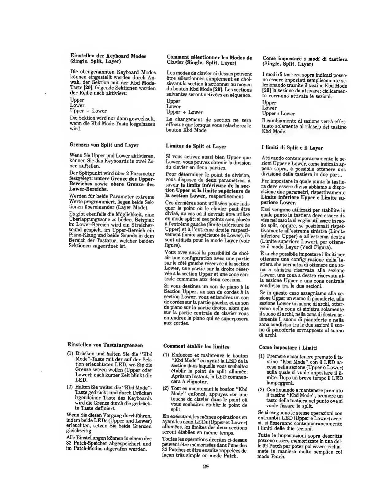 Page #29 background image