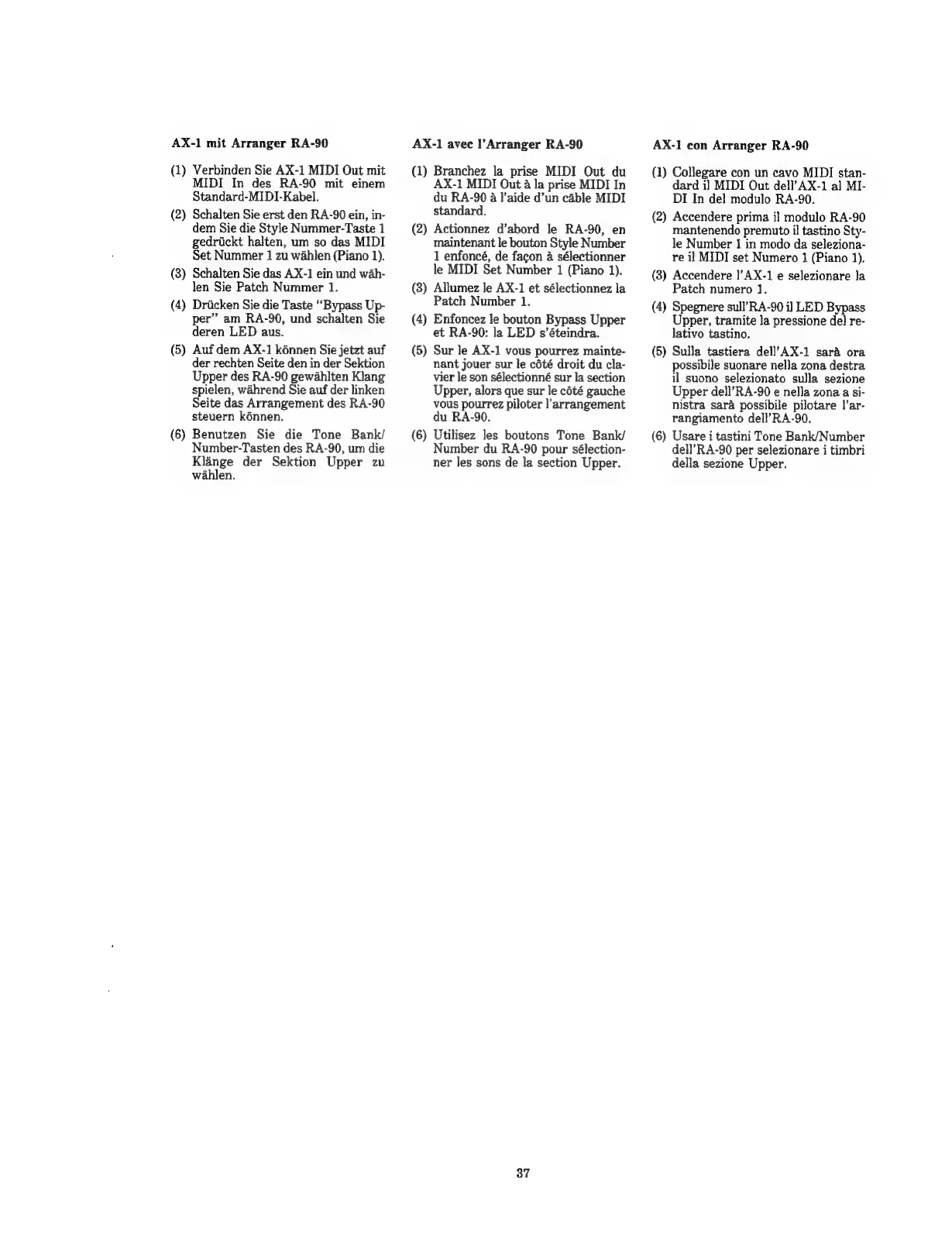 Page #37 background image