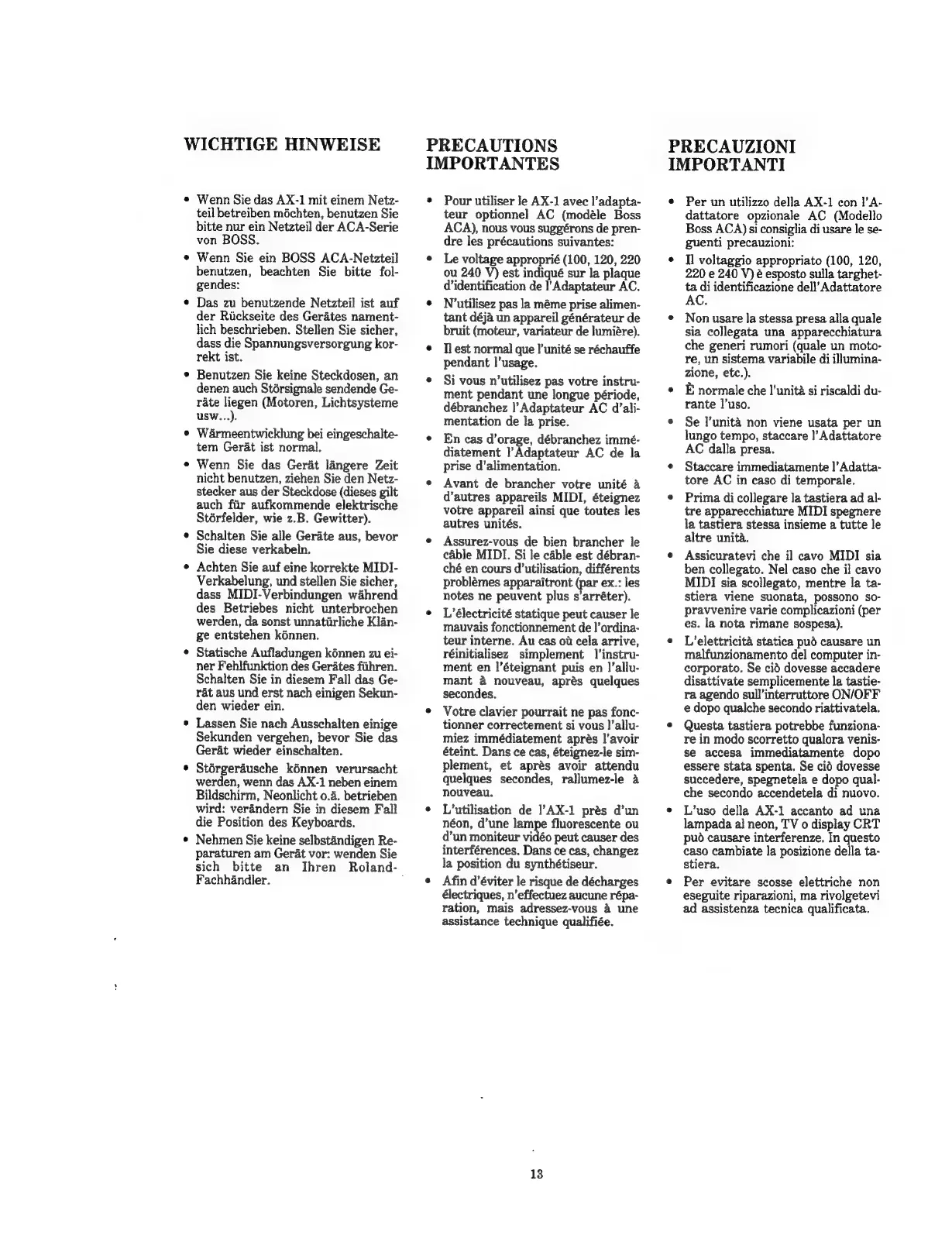 Page #13 background image