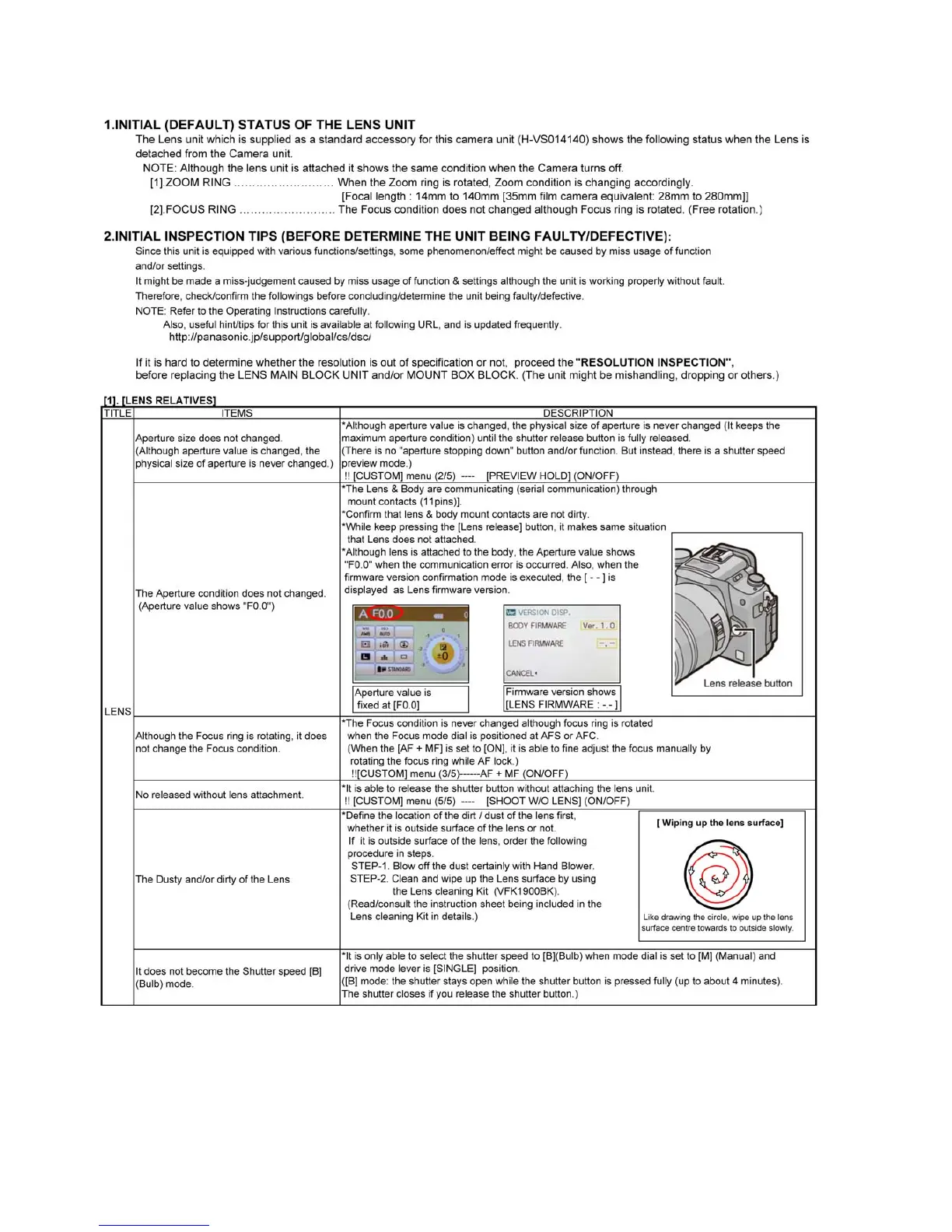 Page #34 background image