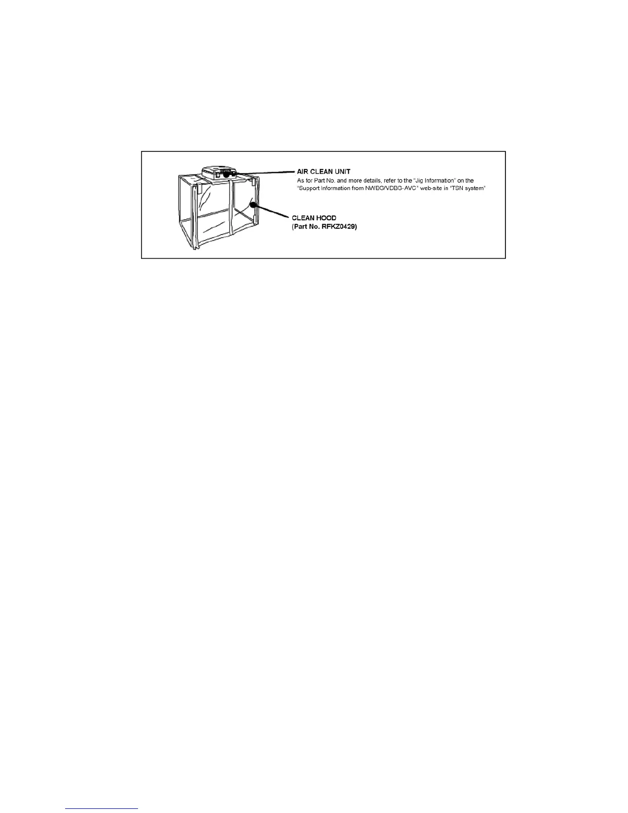 Page #39 background image