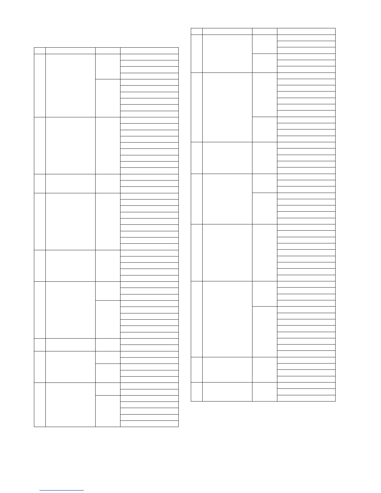 Page #42 background image