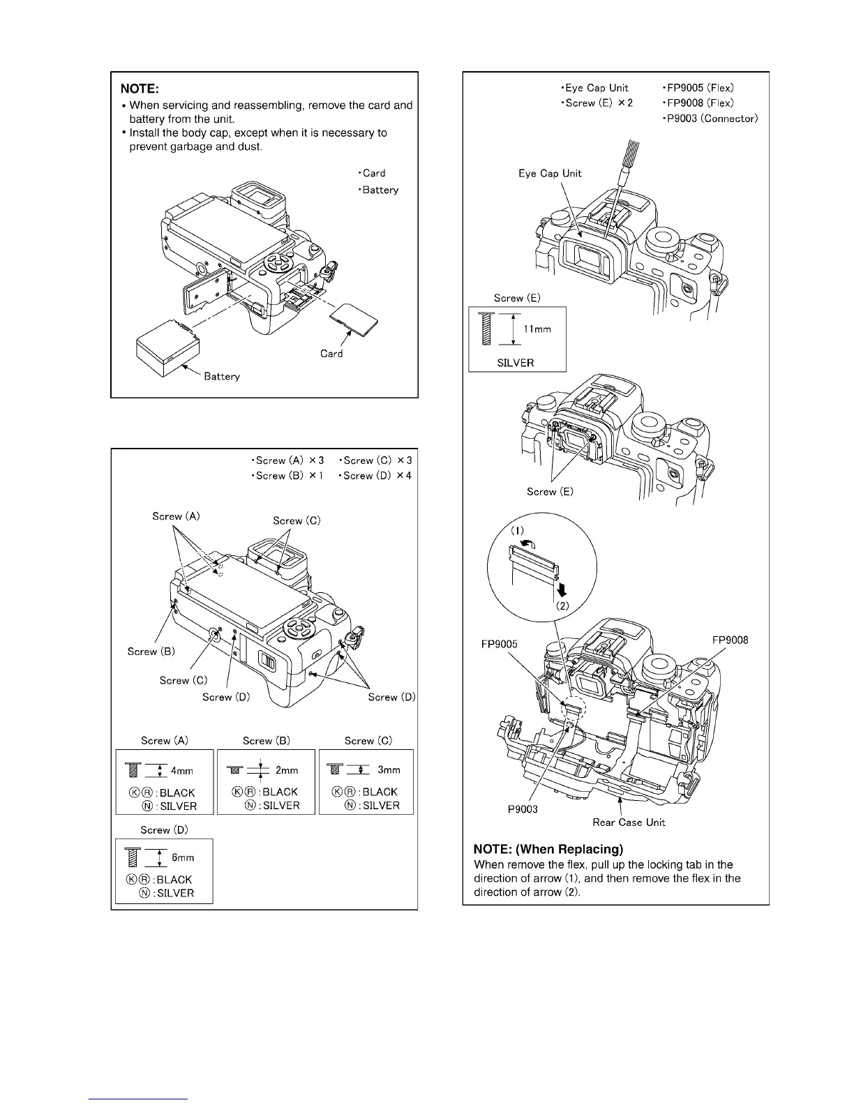 Page #43 background image