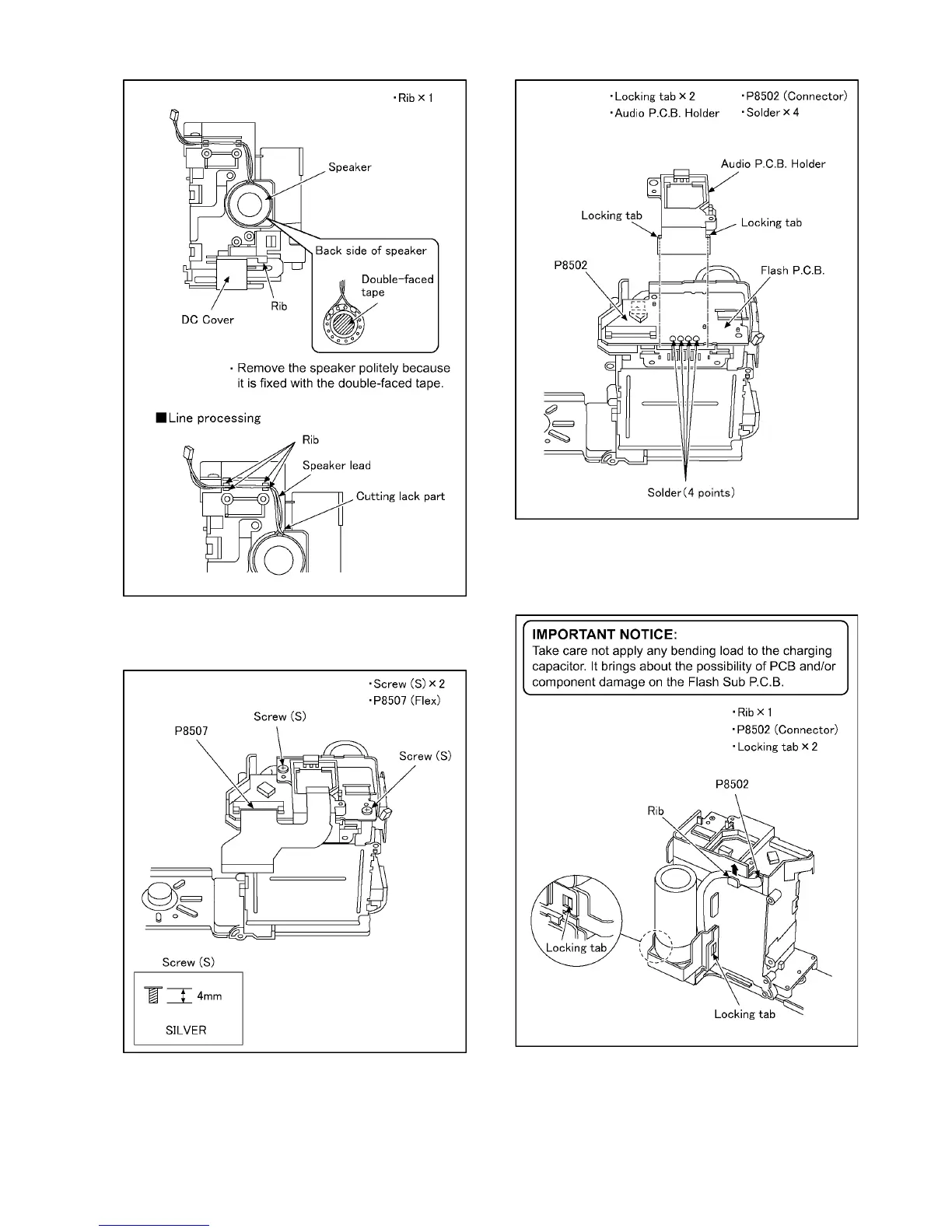 Page #47 background image