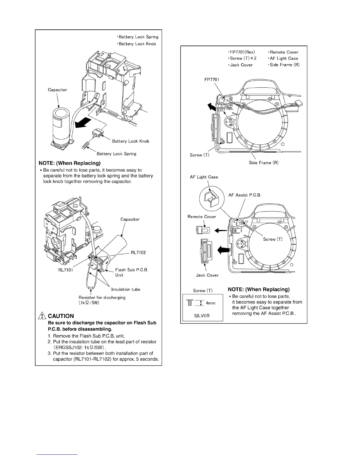Page #48 background image