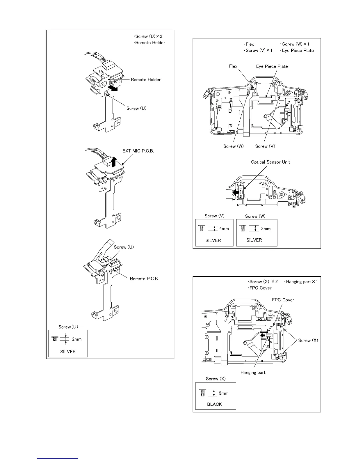 Page #49 background image