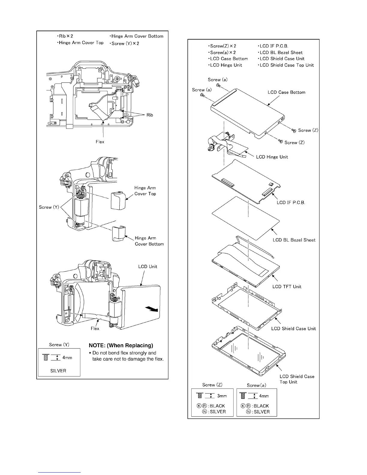 Page #50 background image