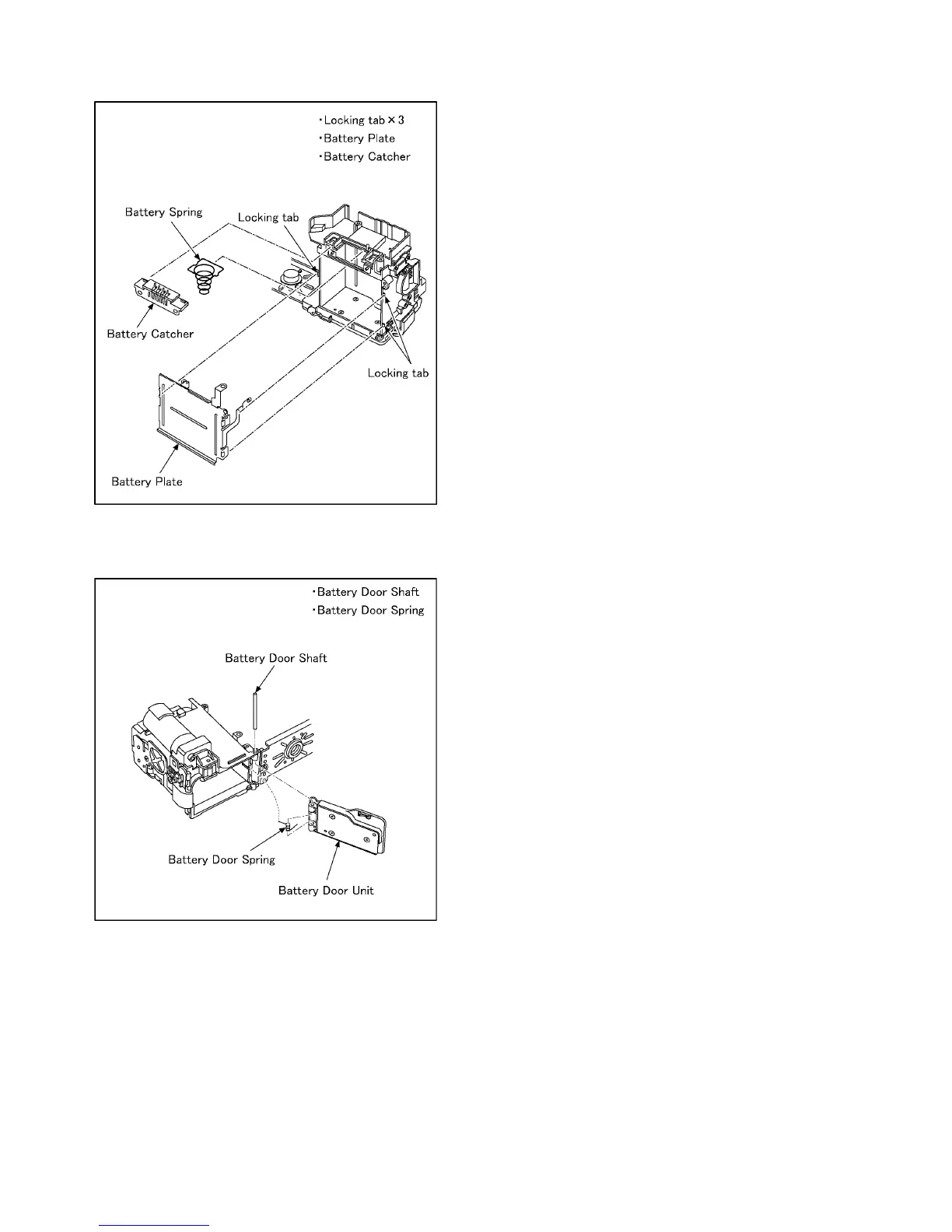 Page #52 background image