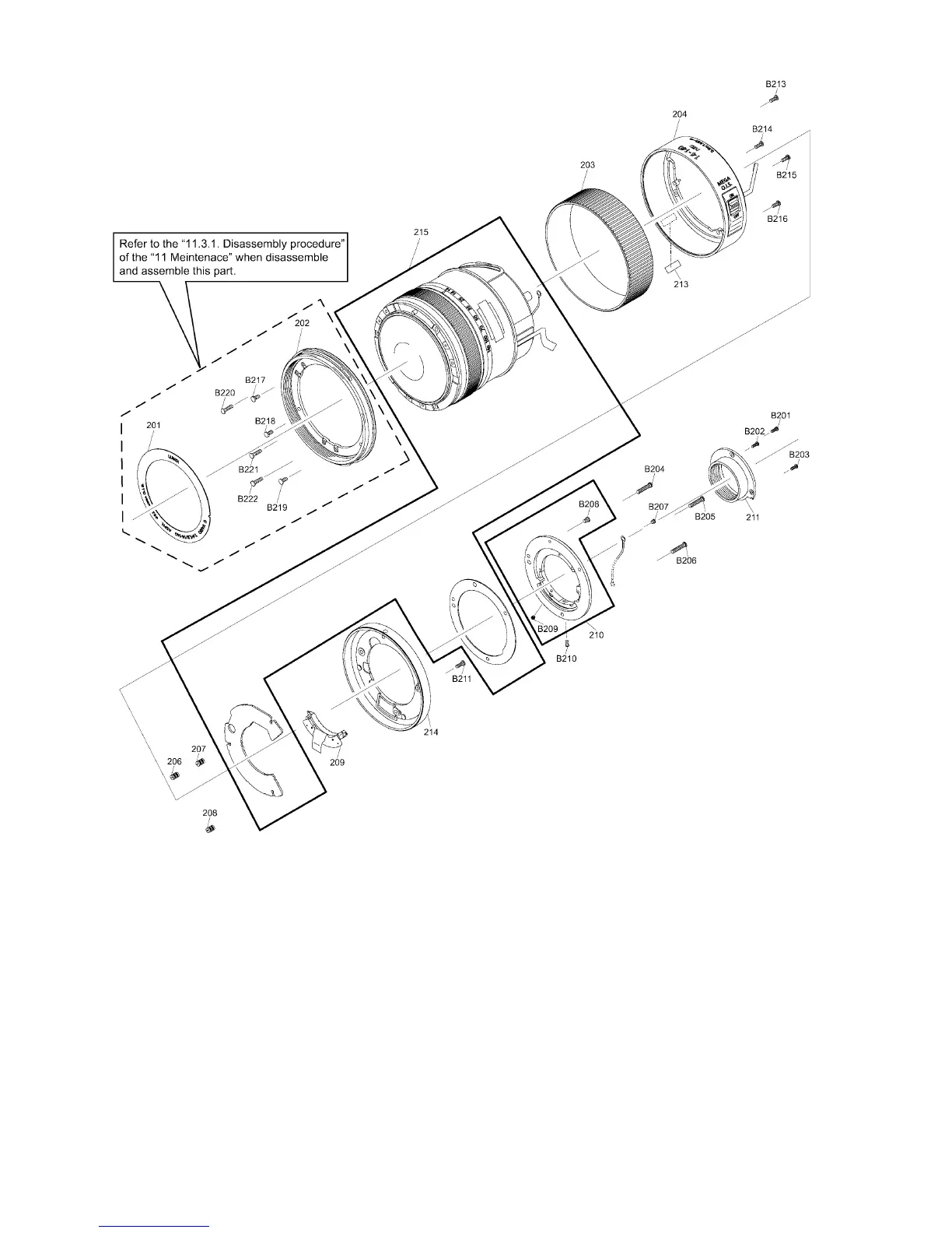 Page #54 background image