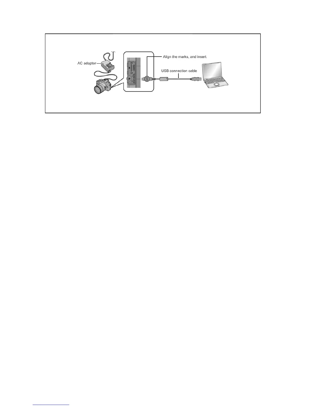 Page #56 background image