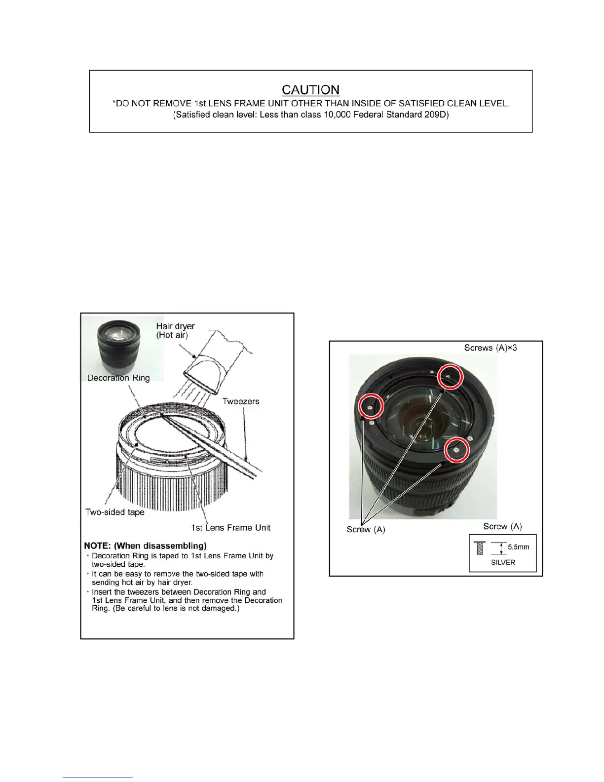 Page #59 background image