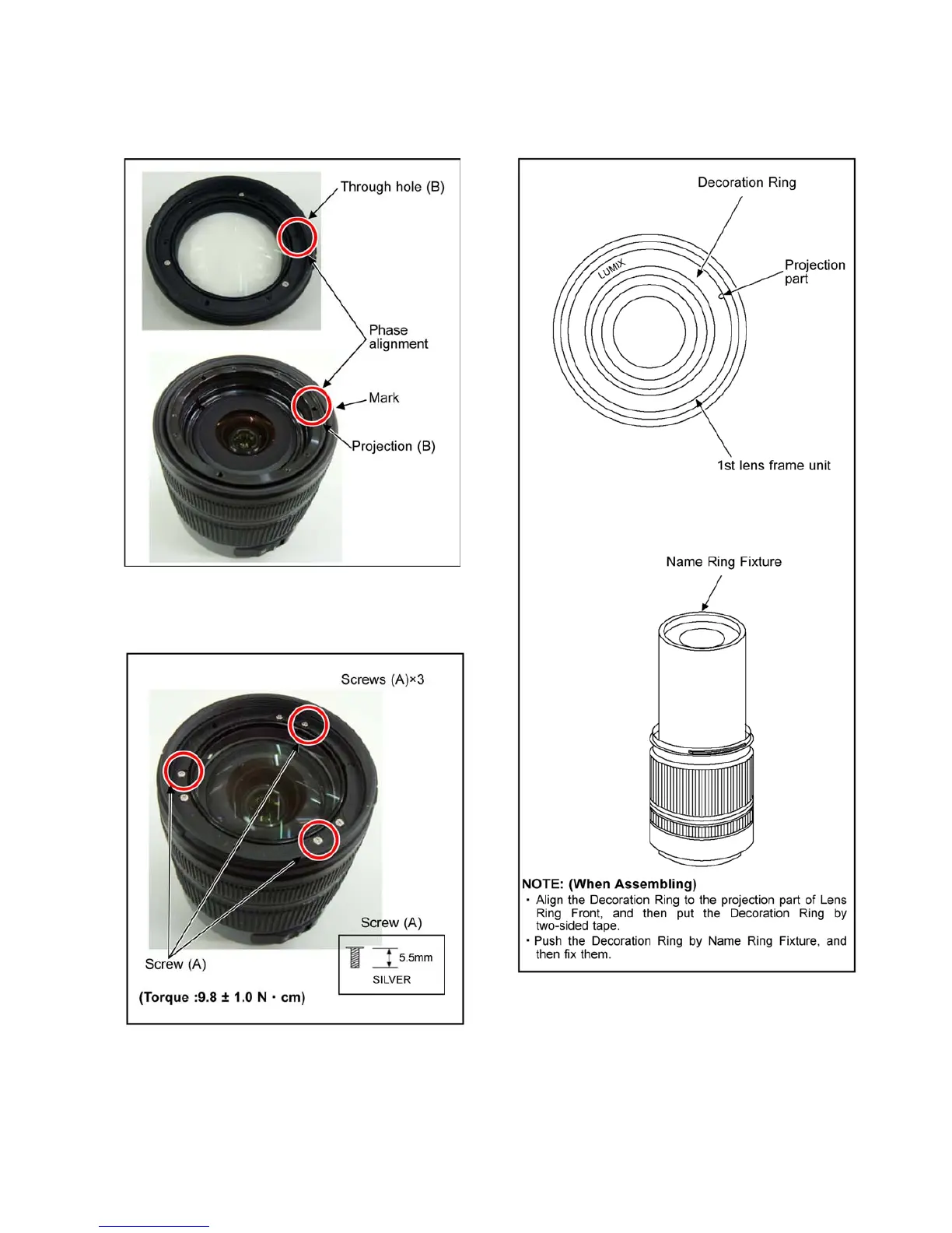 Page #61 background image