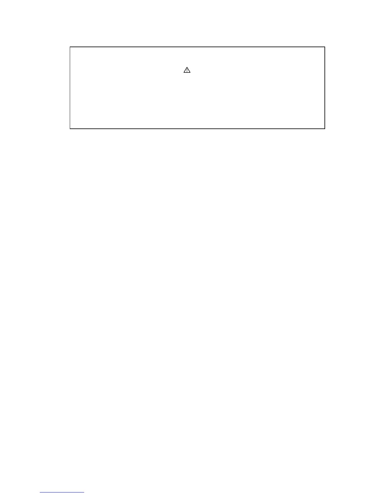 Page #78 background image