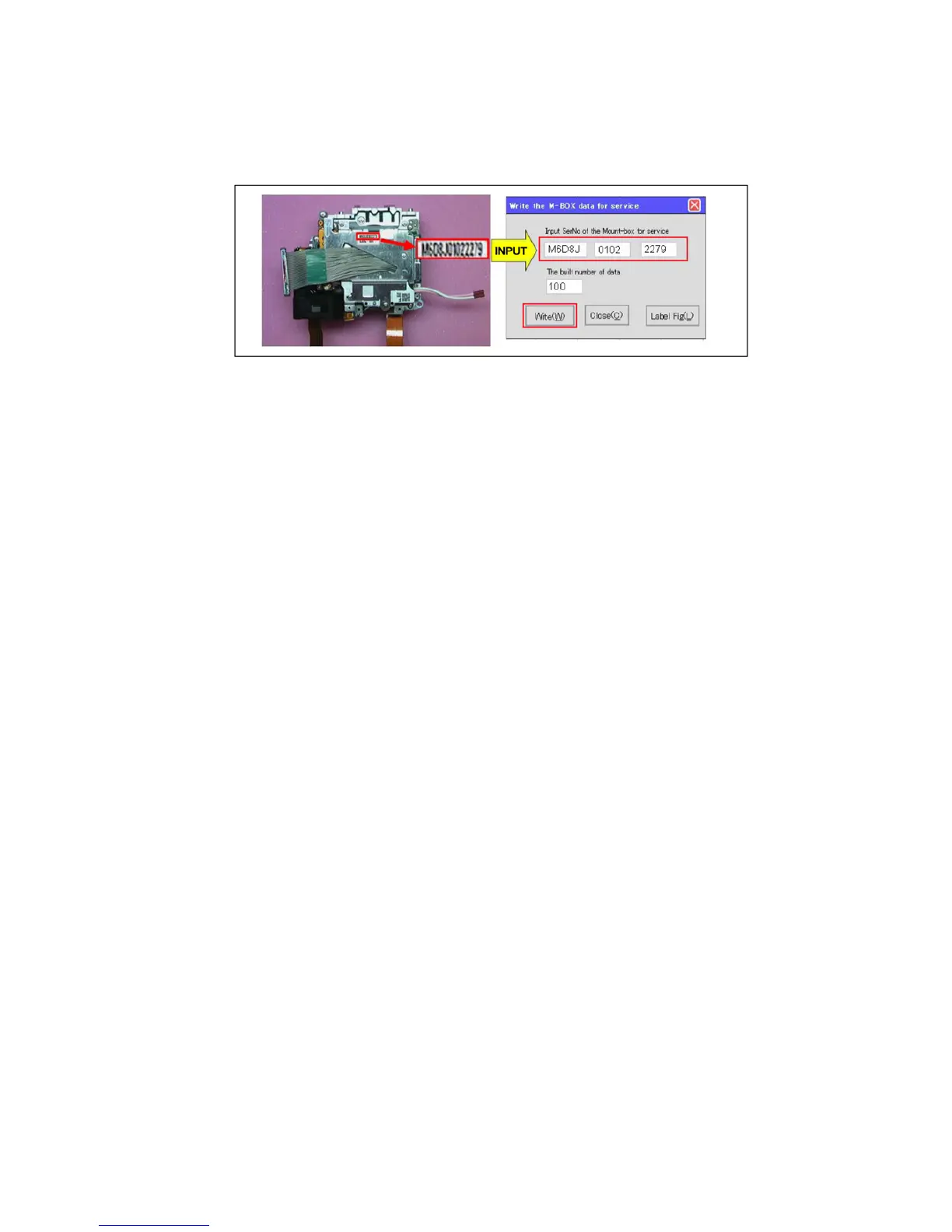 Page #9 background image