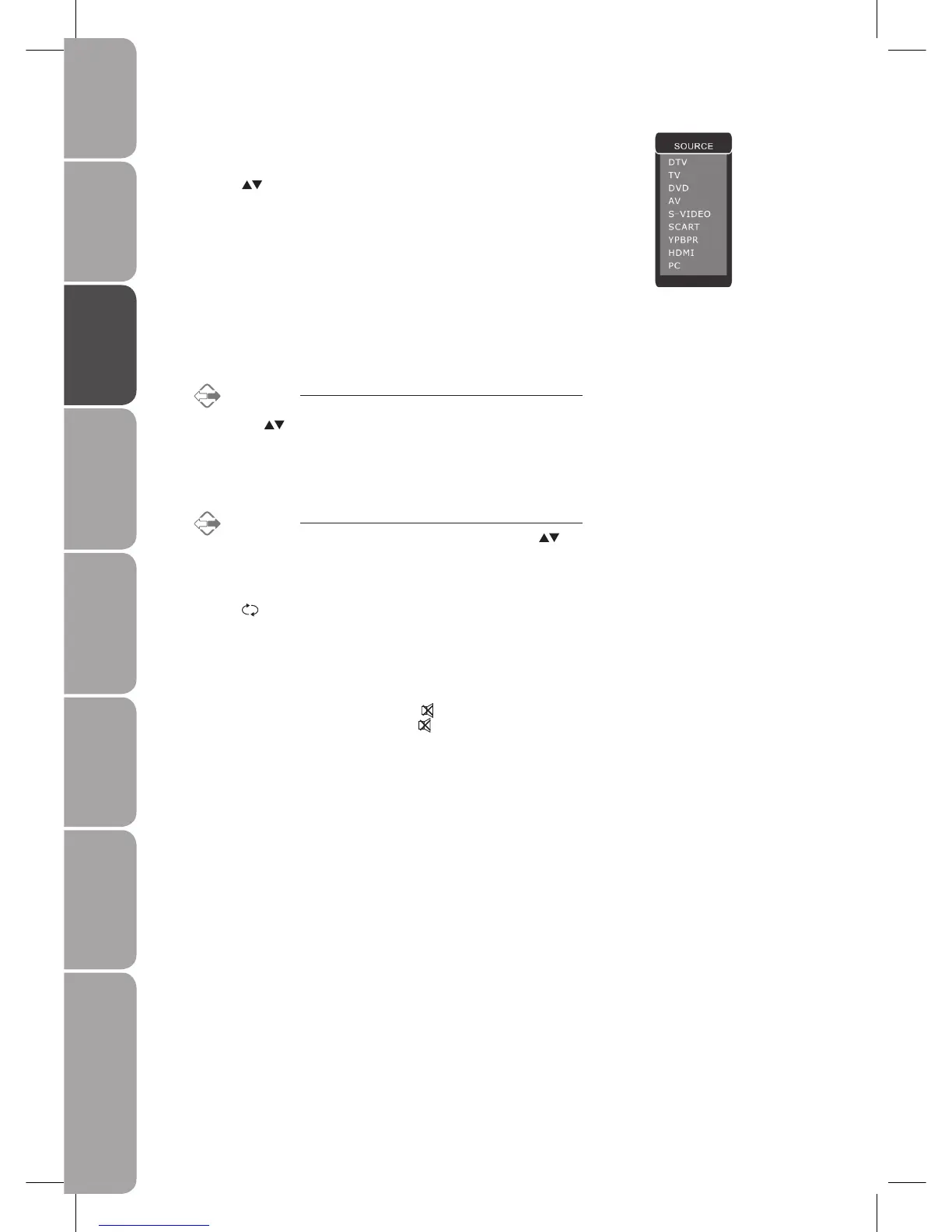 Page #16 background image