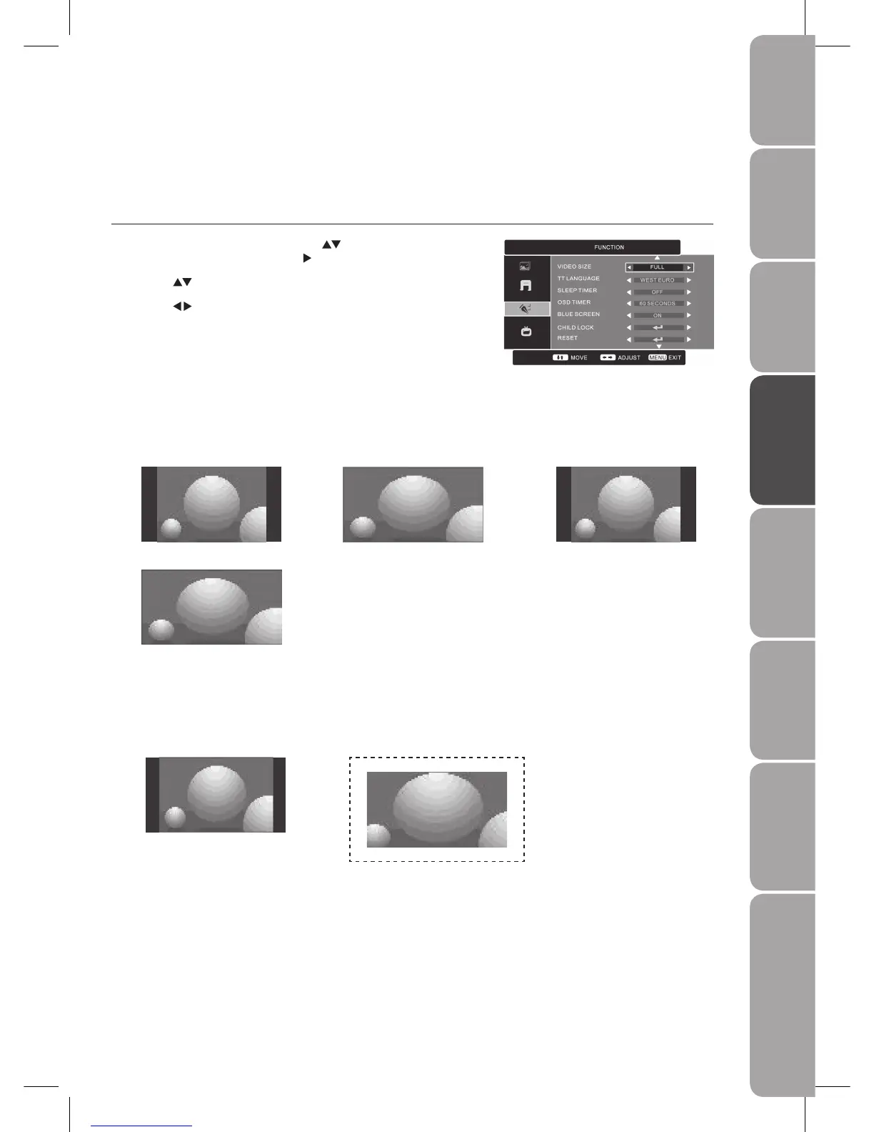 Page #19 background image