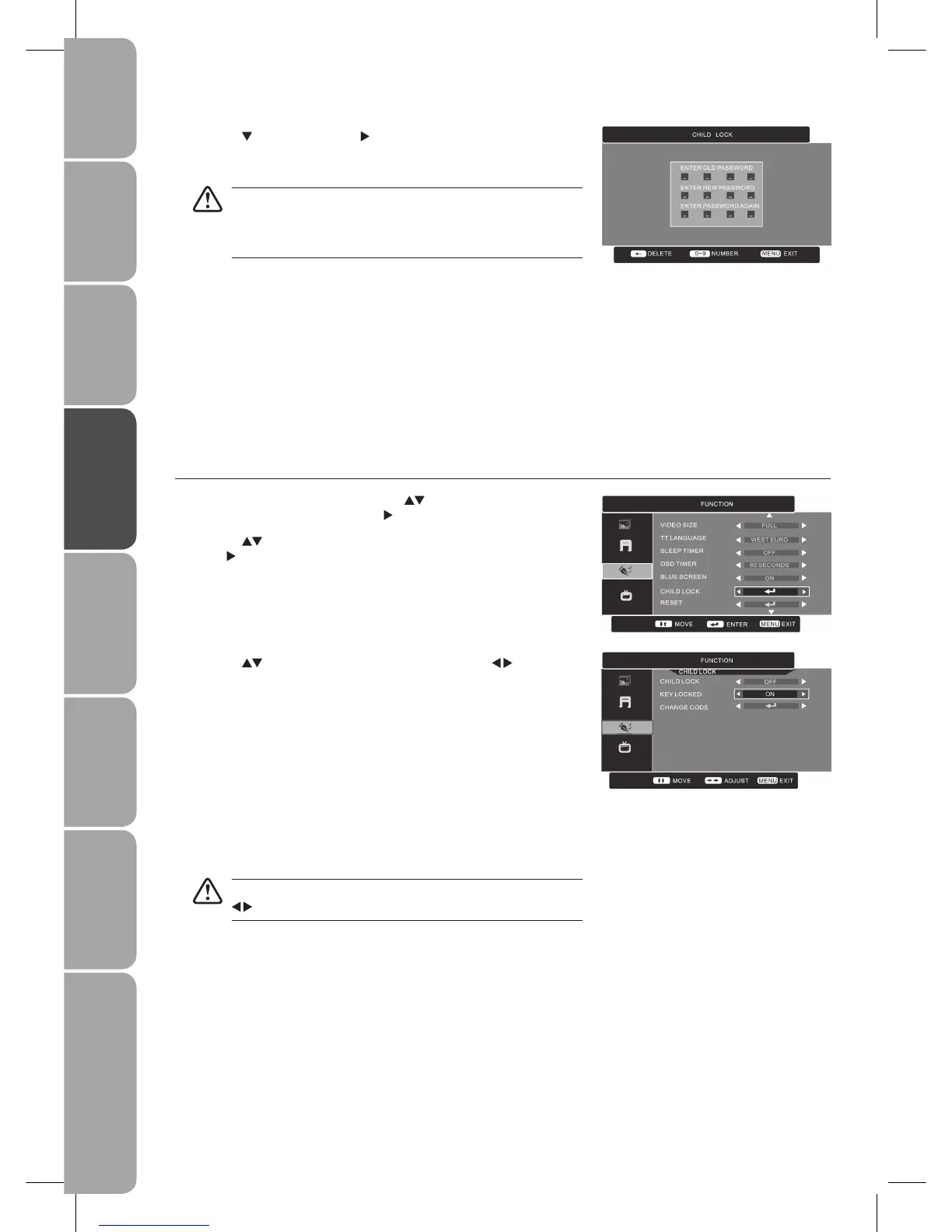Page #22 background image