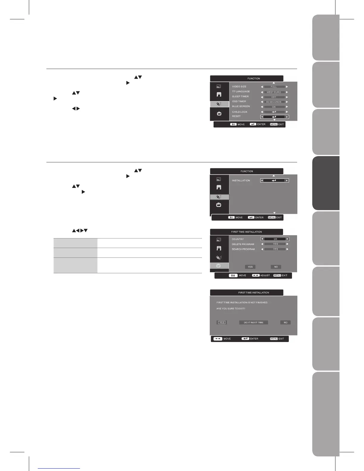 Page #23 background image