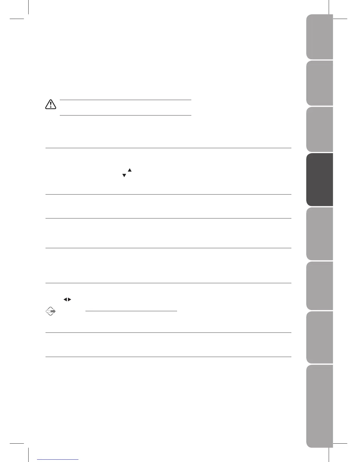 Page #31 background image