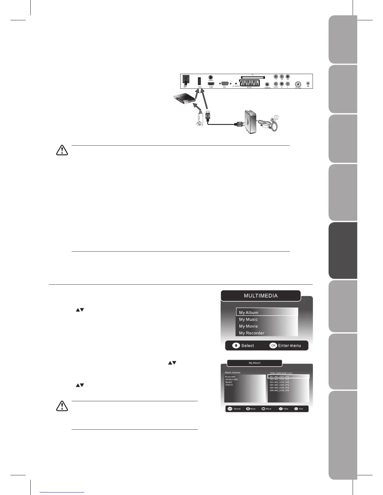 Page #33 background image