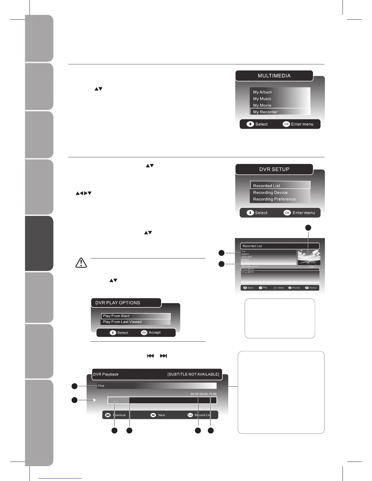 Page #36 background image