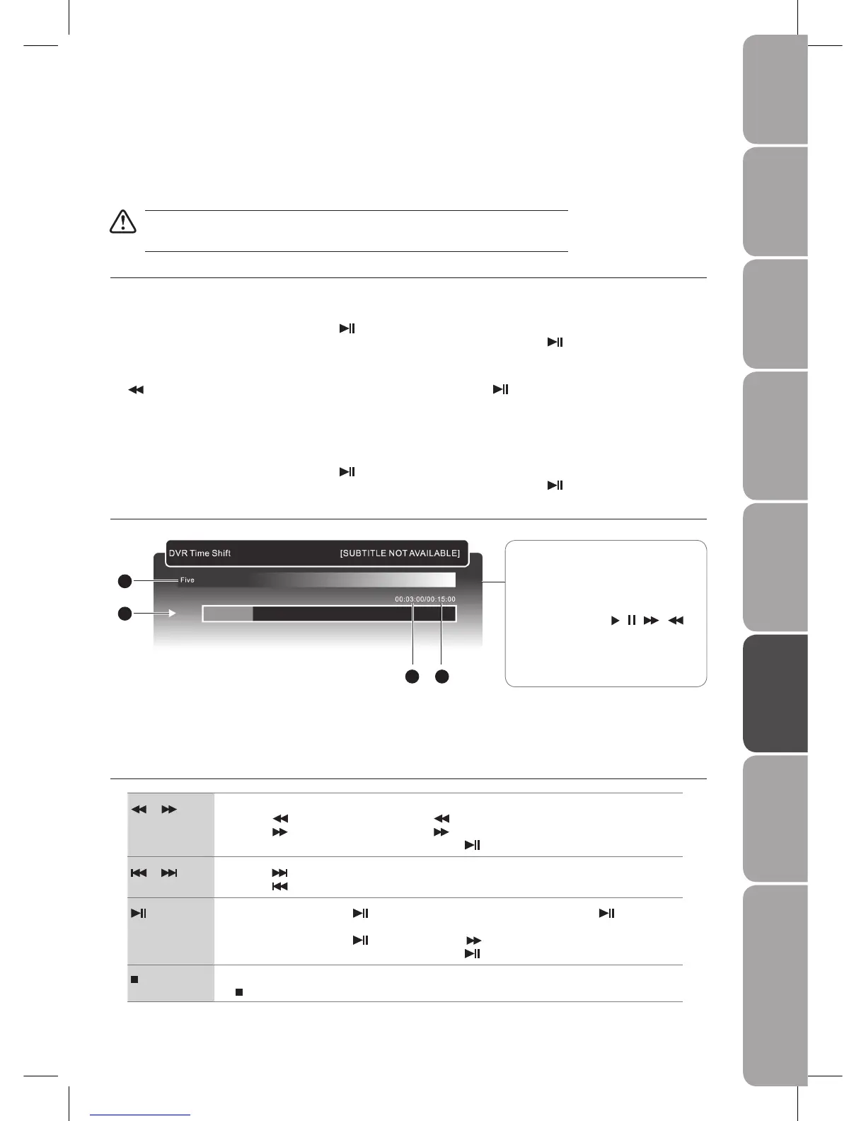 Page #39 background image