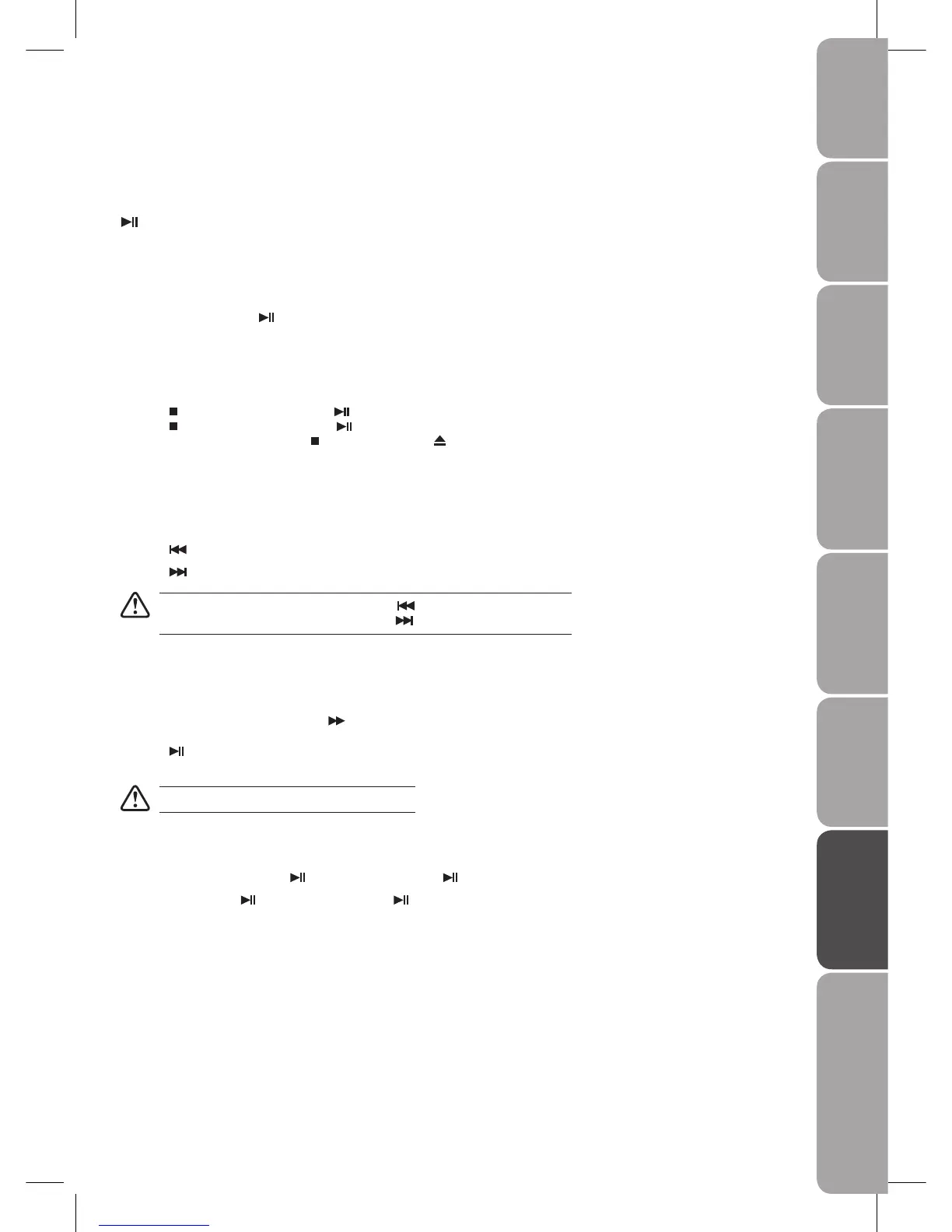 Page #43 background image