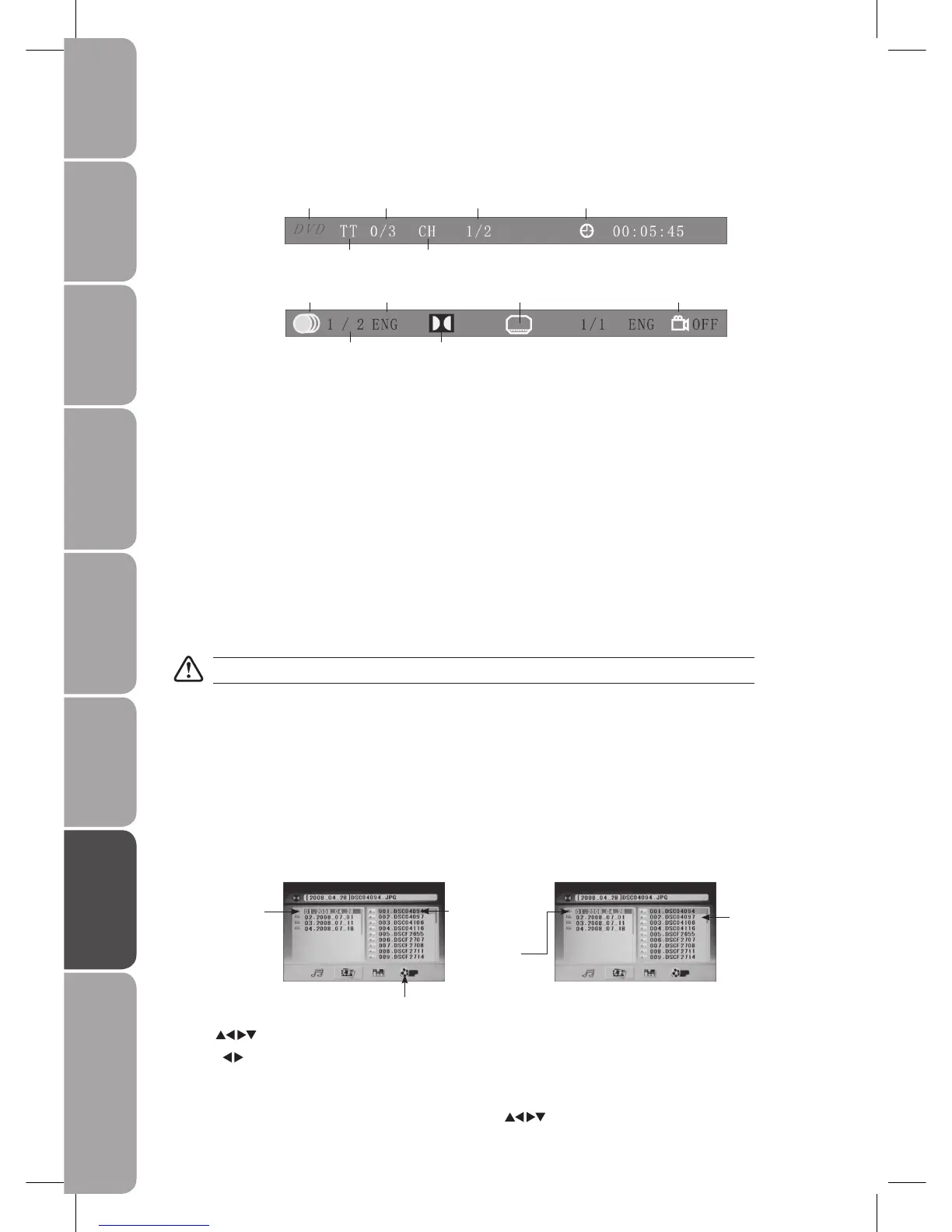Page #44 background image