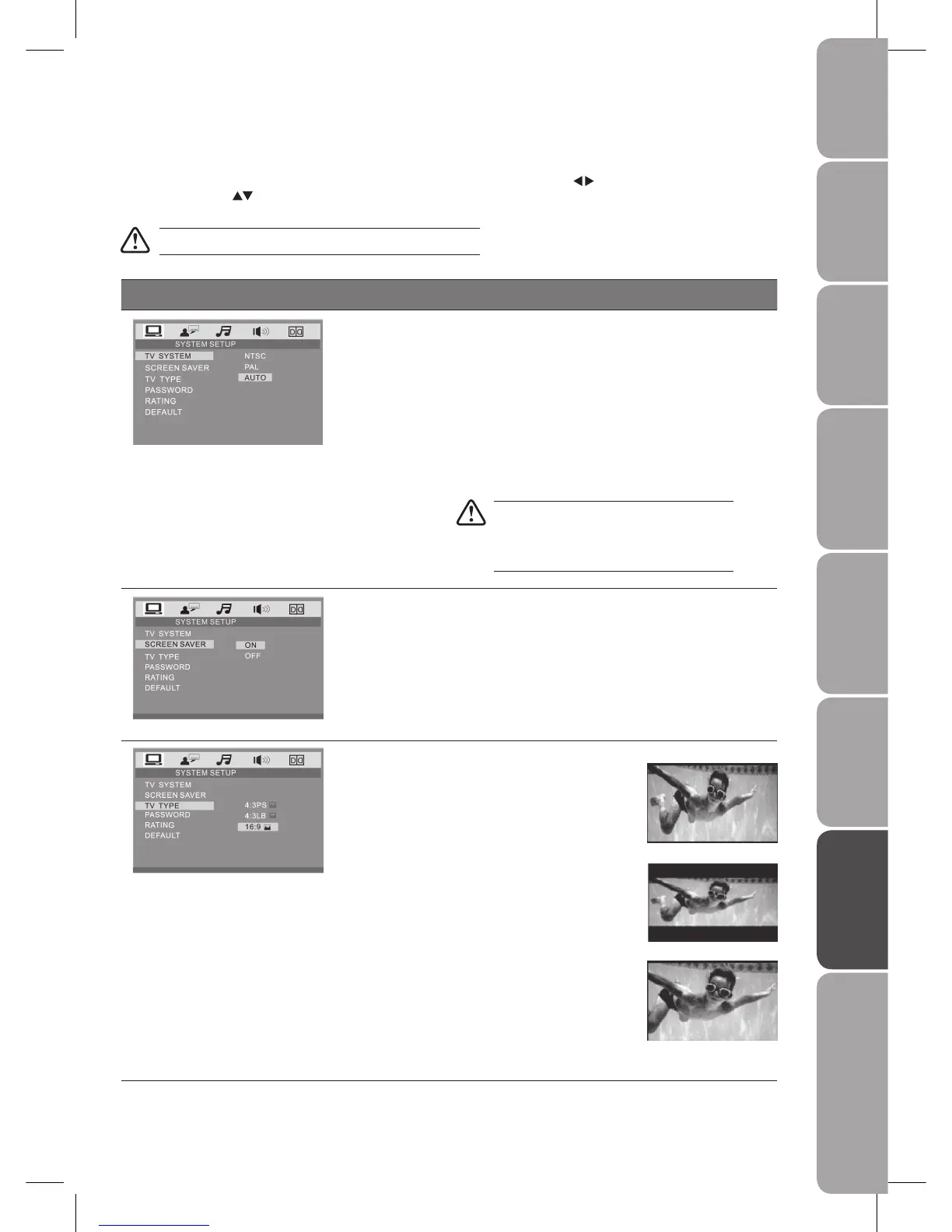 Page #45 background image