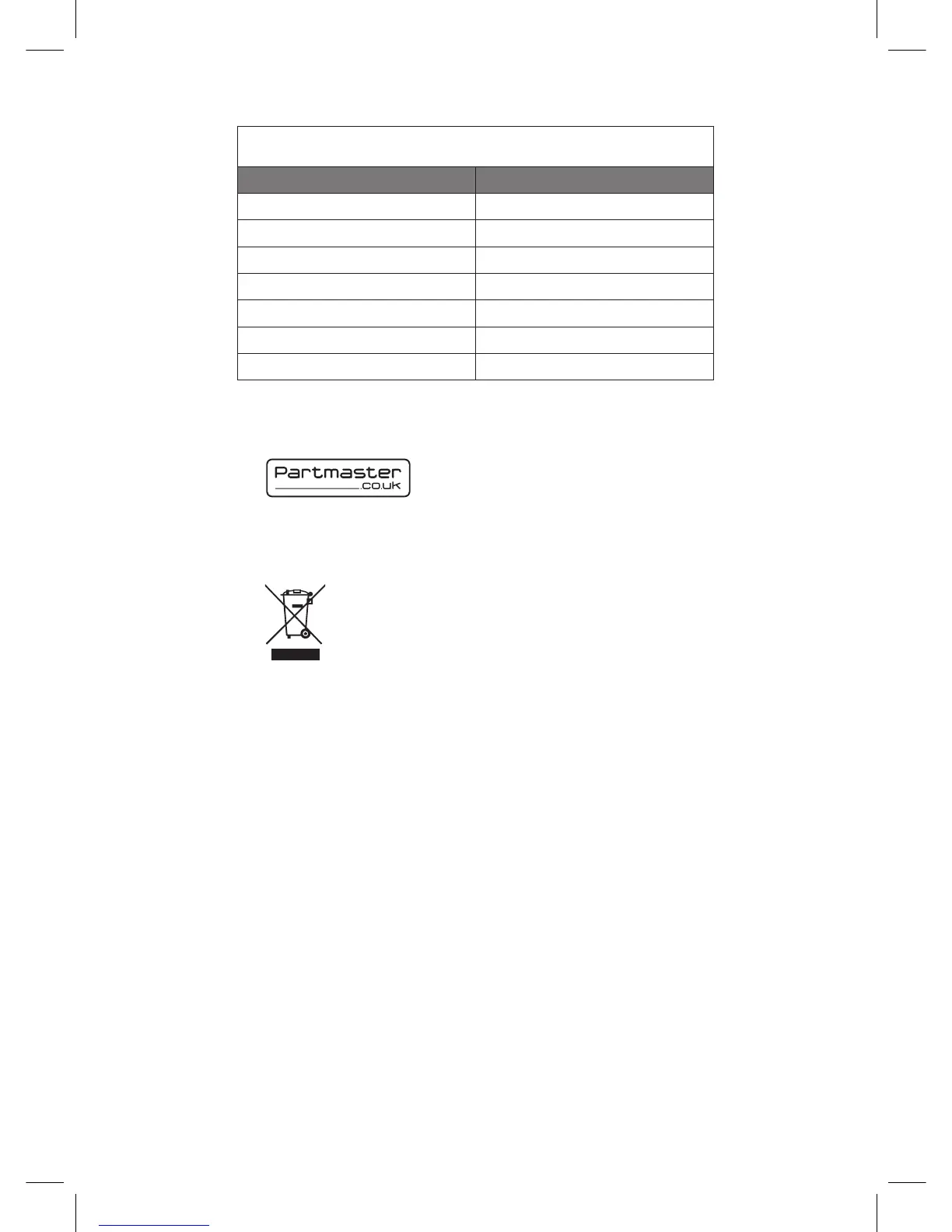 Page #56 background image