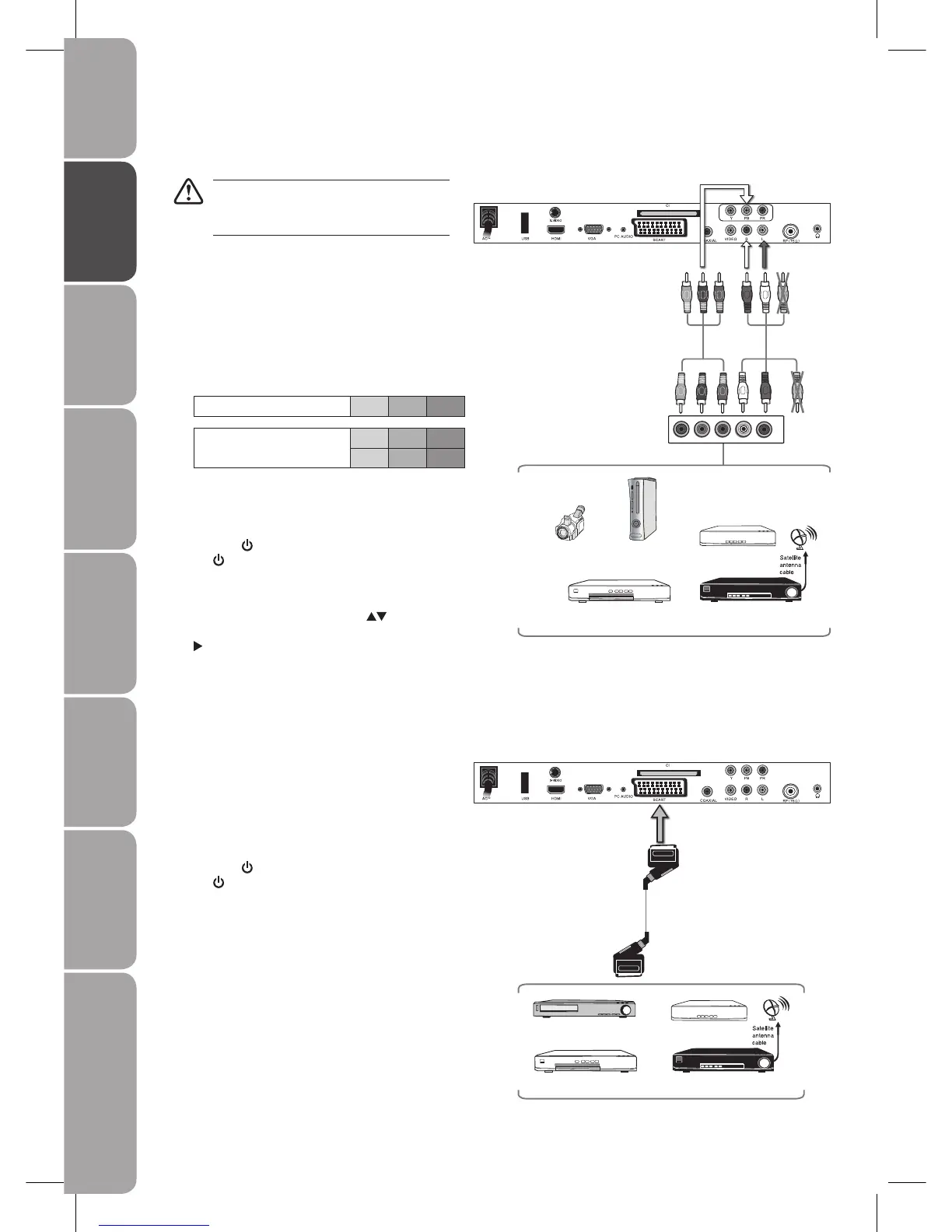 Page #12 background image