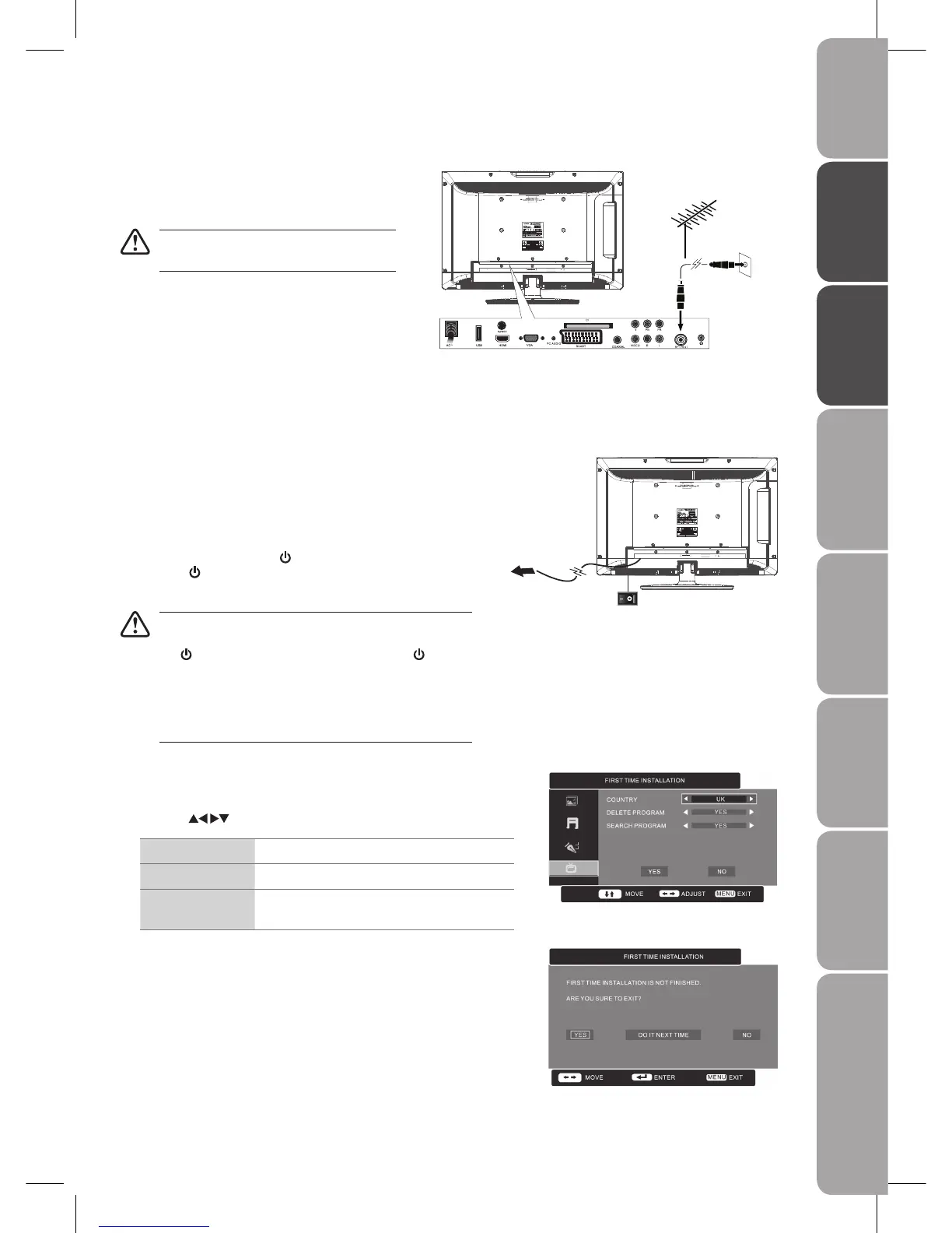 Page #15 background image