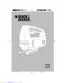 Preview: Manual