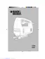 Preview: User Manual