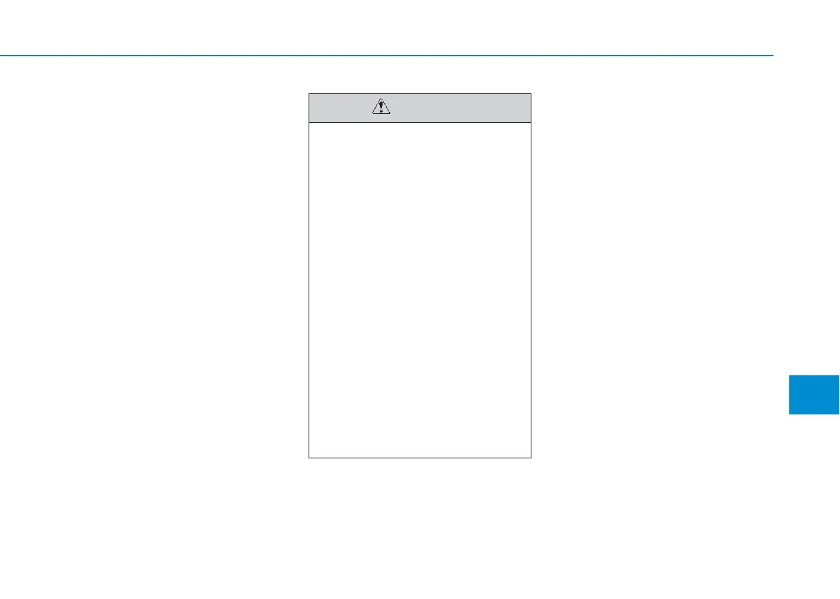 Page #529 background image