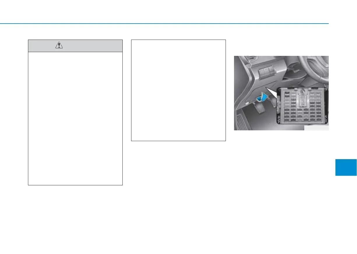Page #543 background image