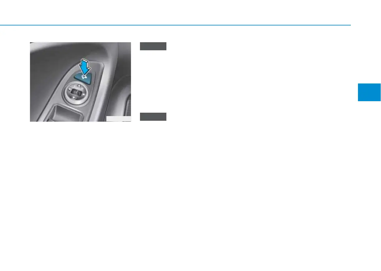 Page #131 background image