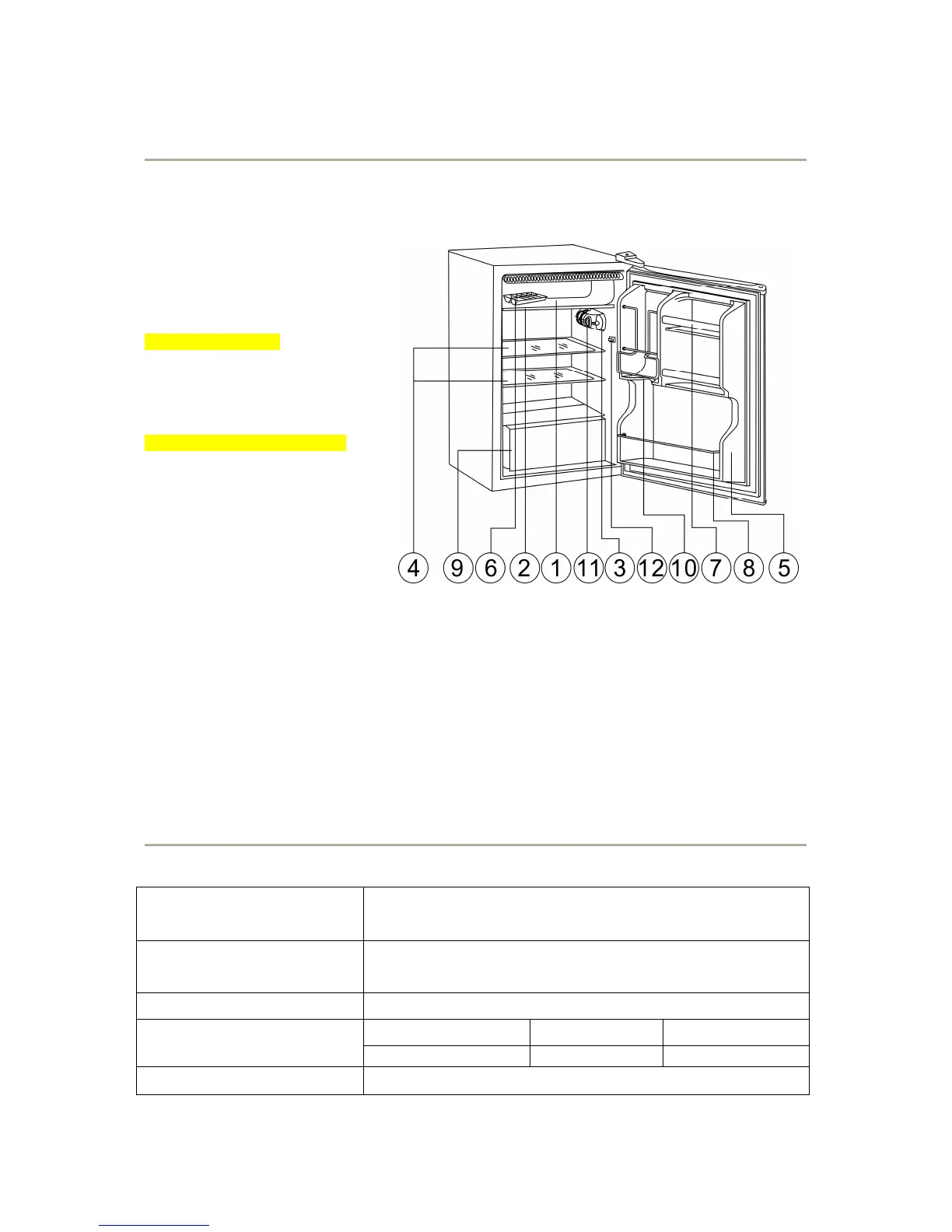 Page #18 background image