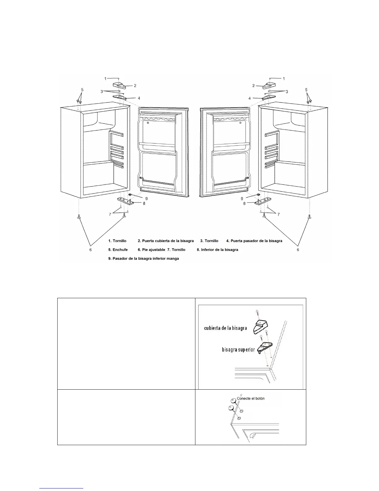 Page #23 background image
