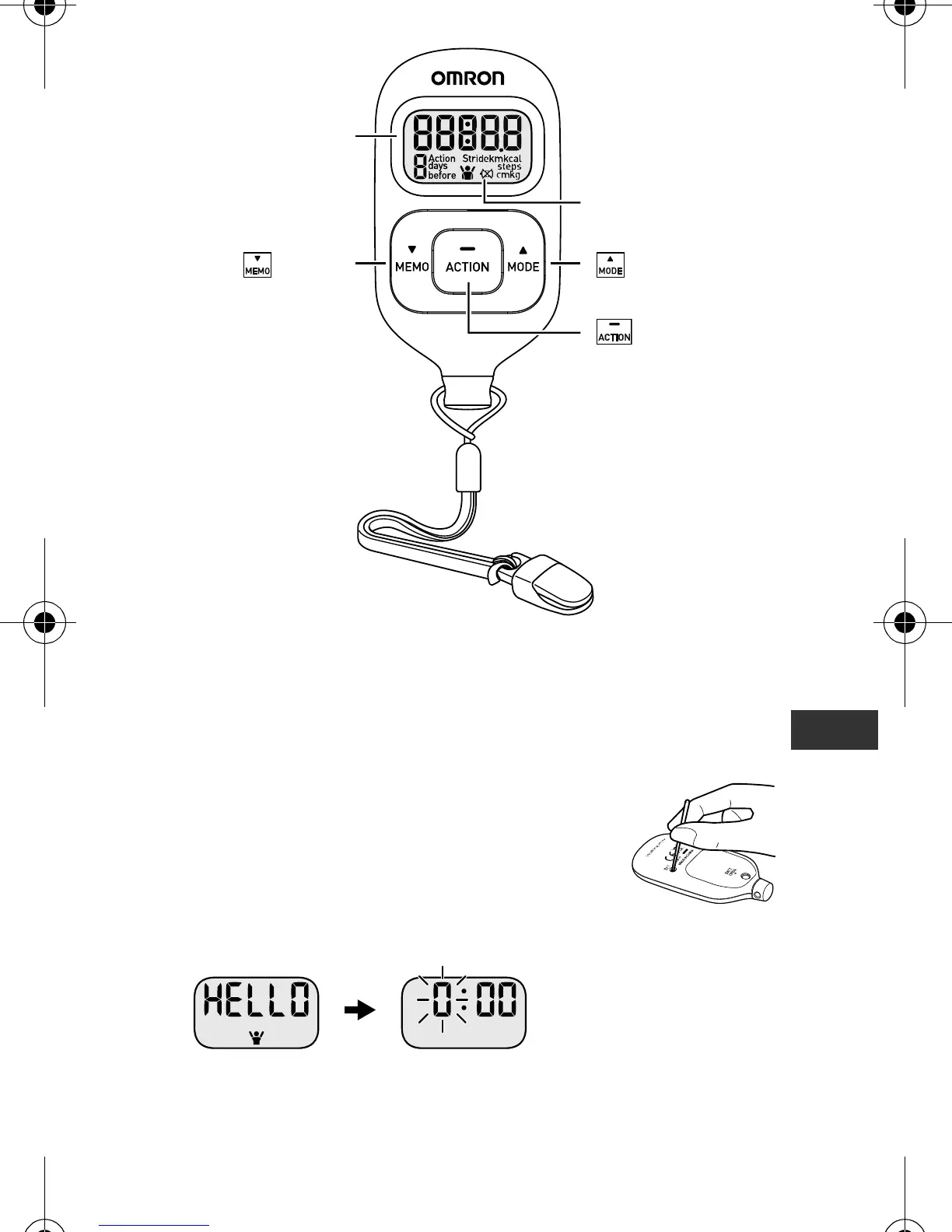 Page #5 background image