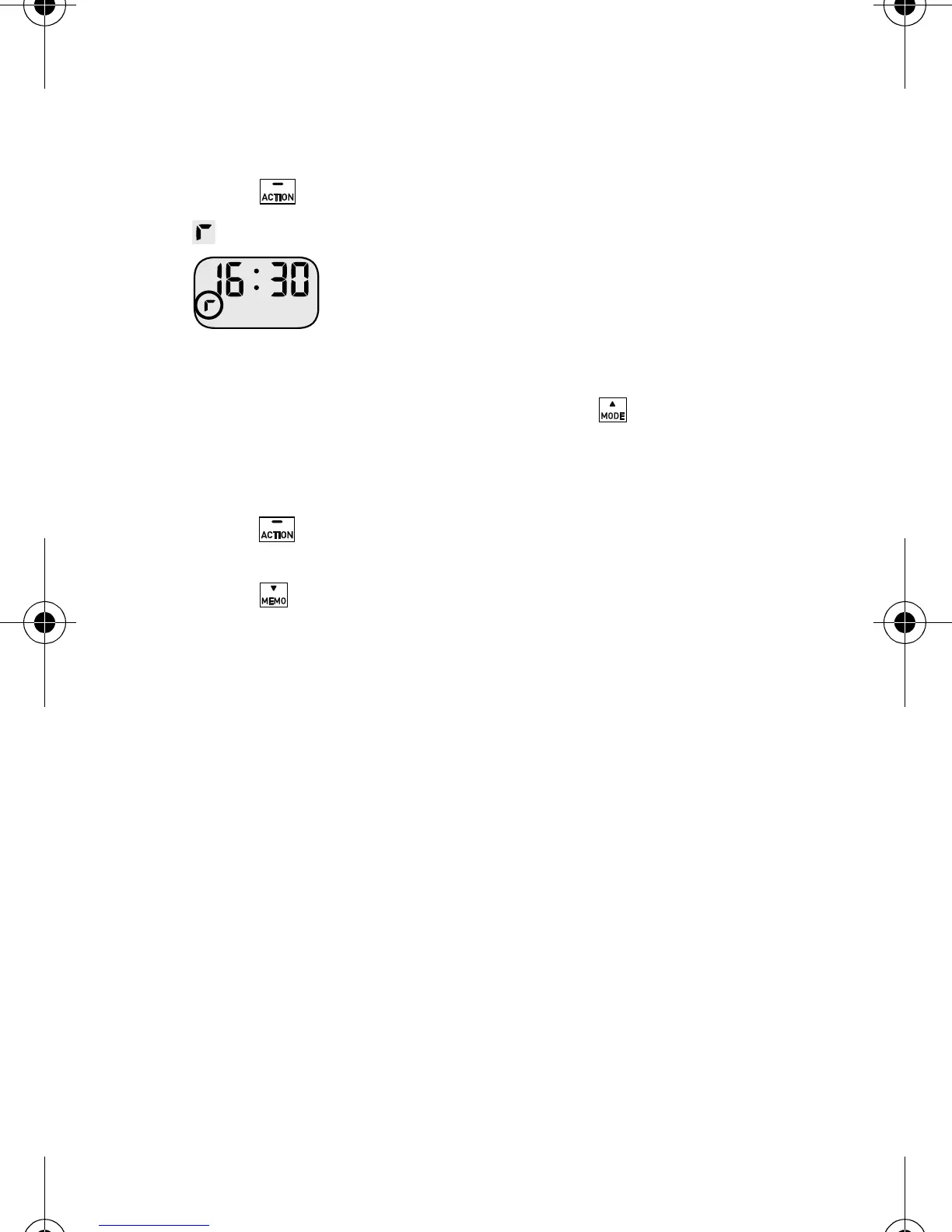 Page #8 background image