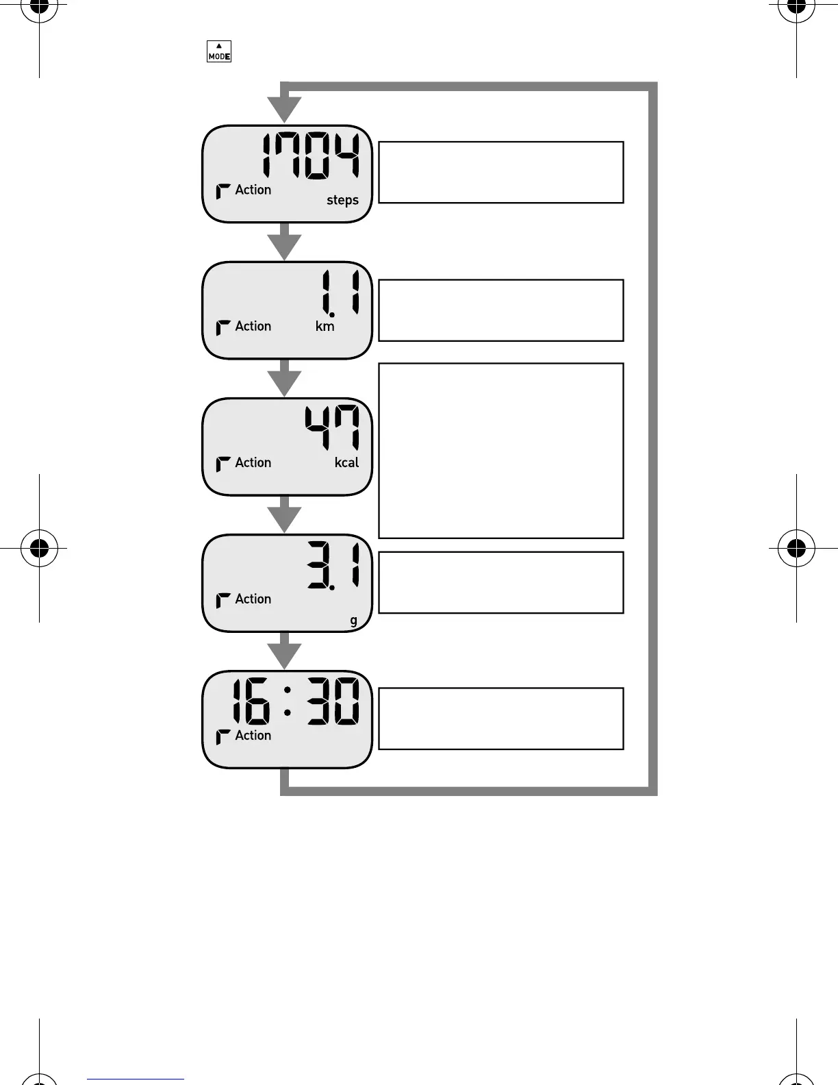 Page #10 background image