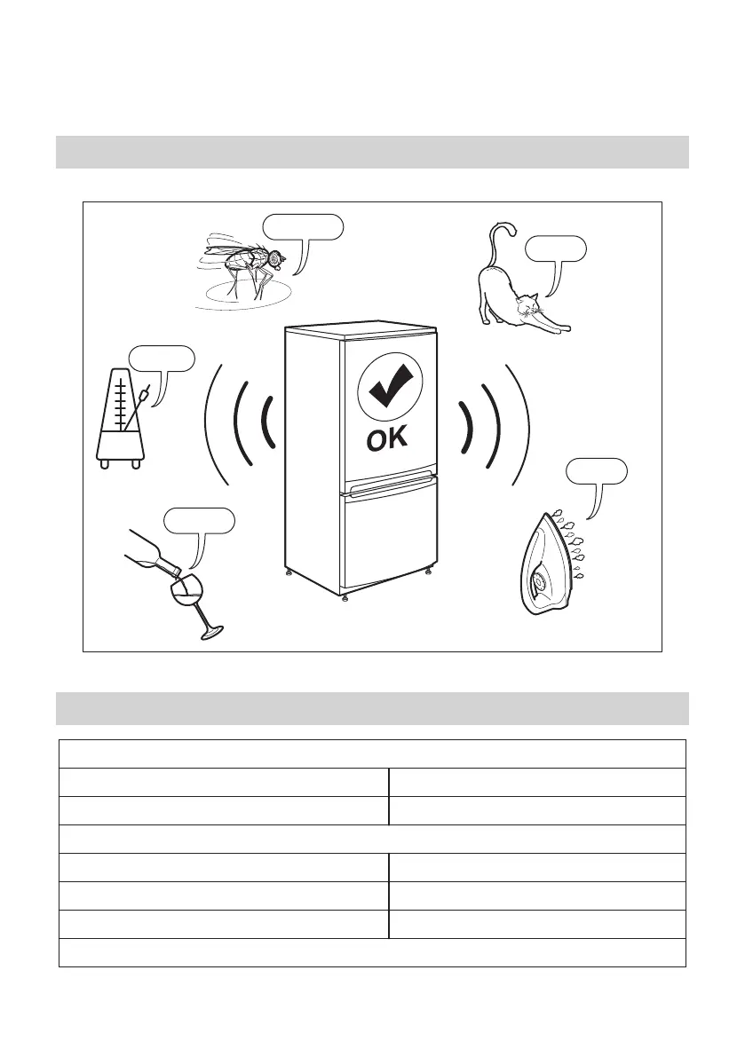 Page #57 background image