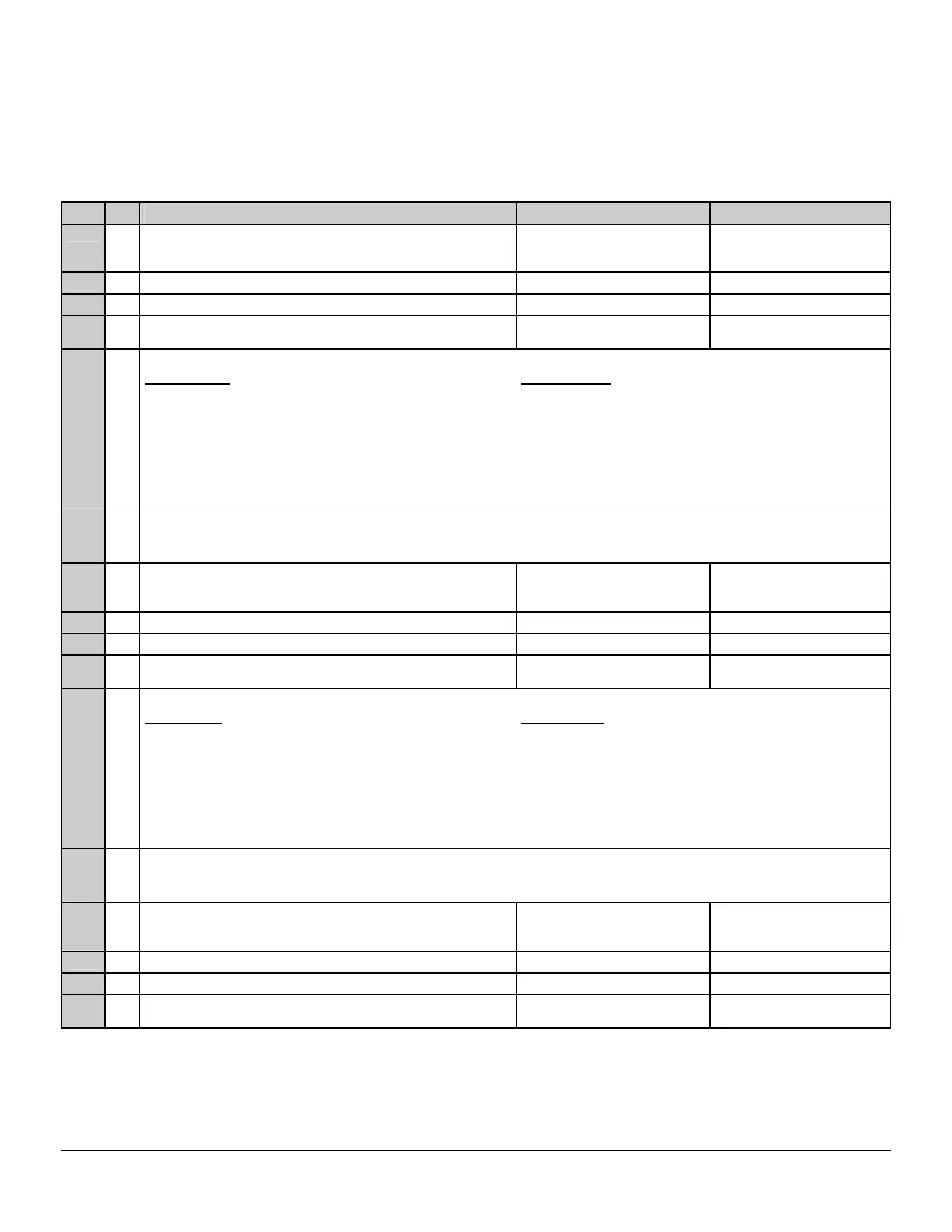 Page #31 background image