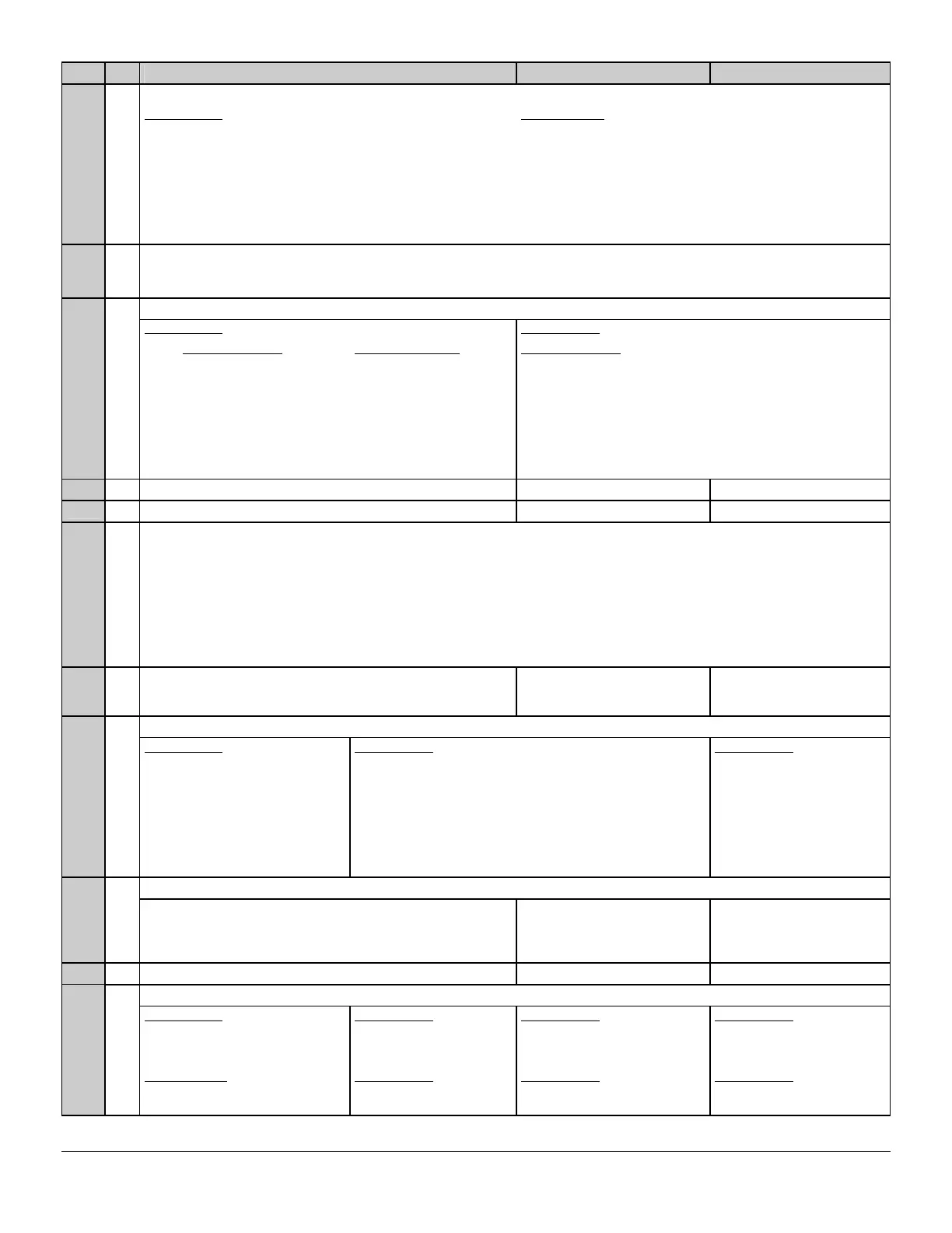 Page #32 background image